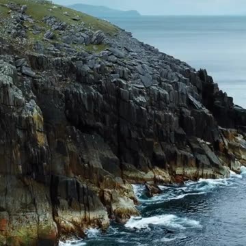 Why Are There No Snakes in Ireland?