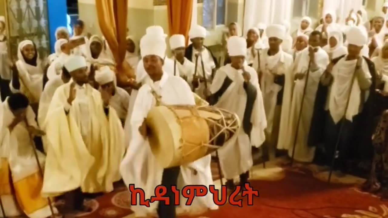 ተስፋችን ኪዳነምህረት #ፍጡነረድኤት #fetunerediet #ኦርቶዶክስ_ተዋህዶ #tewahedo #religion #shorts #youtubeshorts