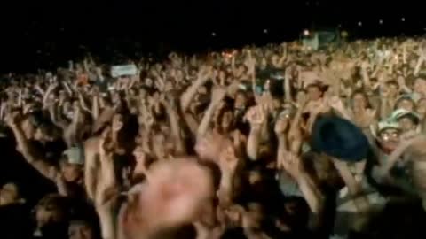 Easy Listening Music Playlist