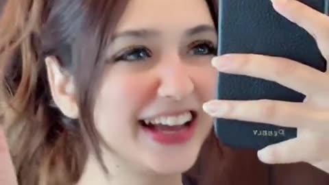 Ai ai ai ai😂 #foryou #foryoupage #itshumazia #tiktok #treanding #goviral #viralvideo #fyp #fypシ #fyp