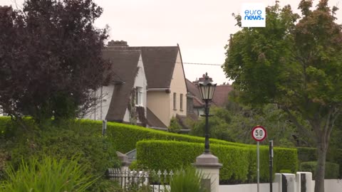 Irland: Nachfrage nach Immobilien erreicht vor Parlamentswahlen ihren Höhepunkt