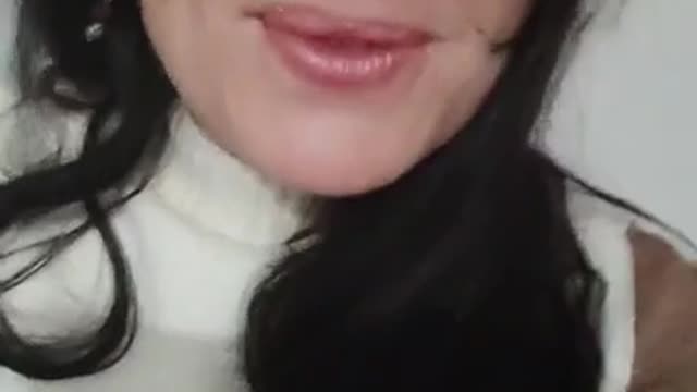 Partage avec Julie 03/11