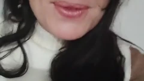 Partage avec Julie 03/11