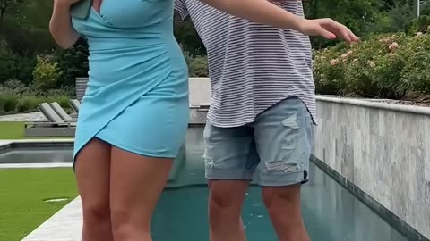 Can she trust him__�� pt.1-