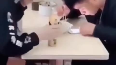 #Shorts #Funny fails #Human funny videos #Completation