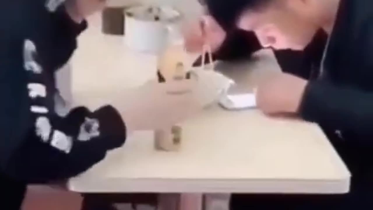 #Shorts #Funny fails #Human funny videos #Completation