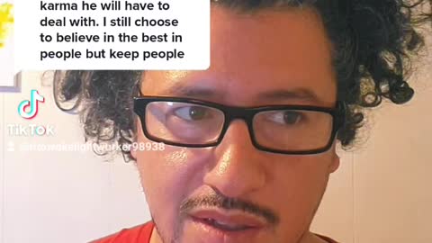3D-7D Life Mental Coach Red Pill