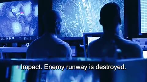 Best Movie Part 2 Fight Scene