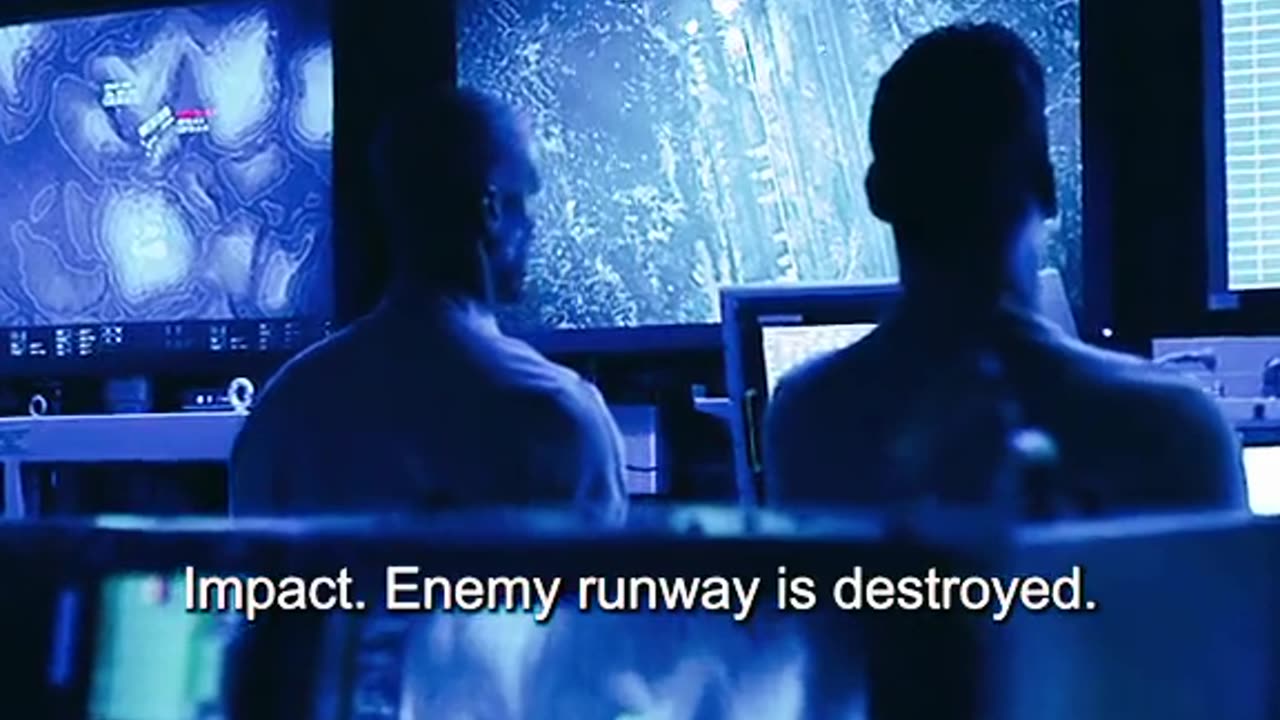 Best Movie Part 2 Fight Scene