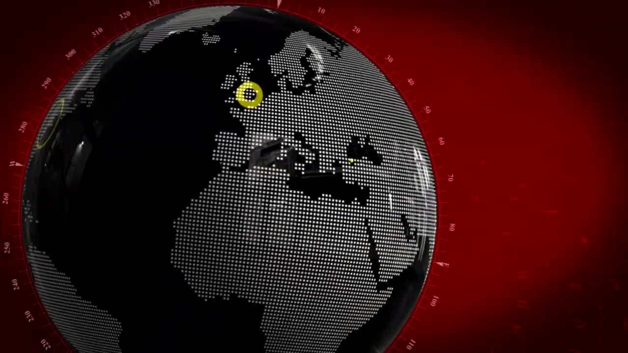 Intro y final con audio noticiero mp4