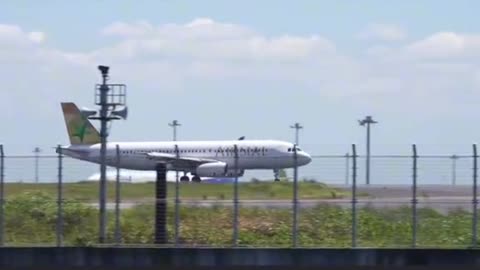 Sialkot Air Line