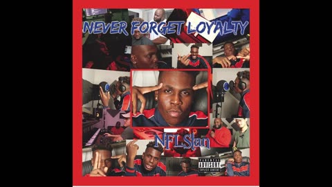ZOE POUND NFL STAN Talks POP SMOKE, CRIPS, & GD BDs
