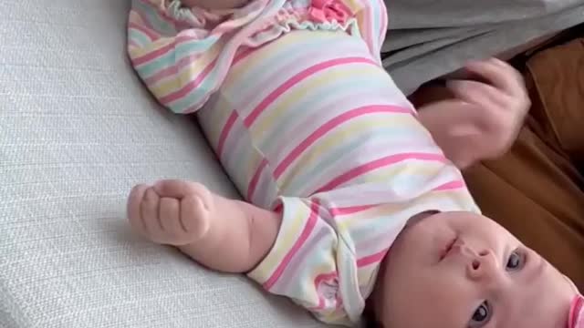 Top Cutest Babies EVER! ❤😊 | Baby Cute Funny Moments | Kyoot