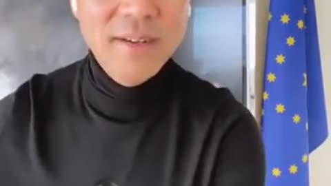 20200819文贵先生直播²：英雄科学家👩‍🔬……正在干啥子呢？