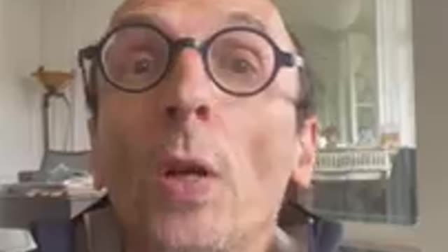 Maitre Di Vizio est trop clivant !