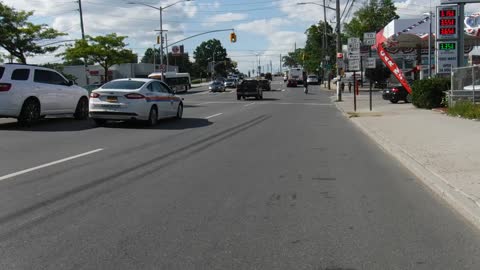 2021 0802 CIA 424 pm NYPD 9324 3751