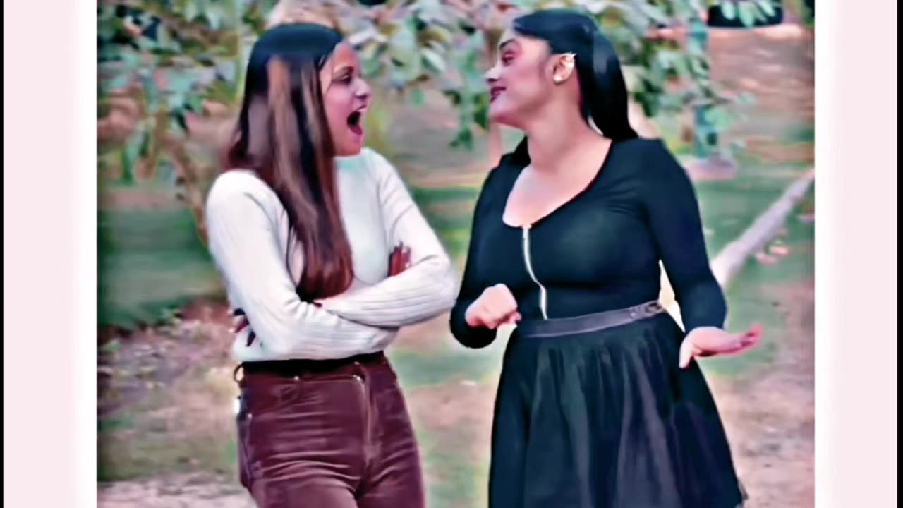 Pyar Tu kha bhi