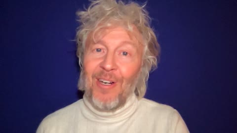 Wat kun je voor mij doen? (DUTCH) Tijn Touber