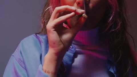 Elevate Your 4-20: Join the Celebration