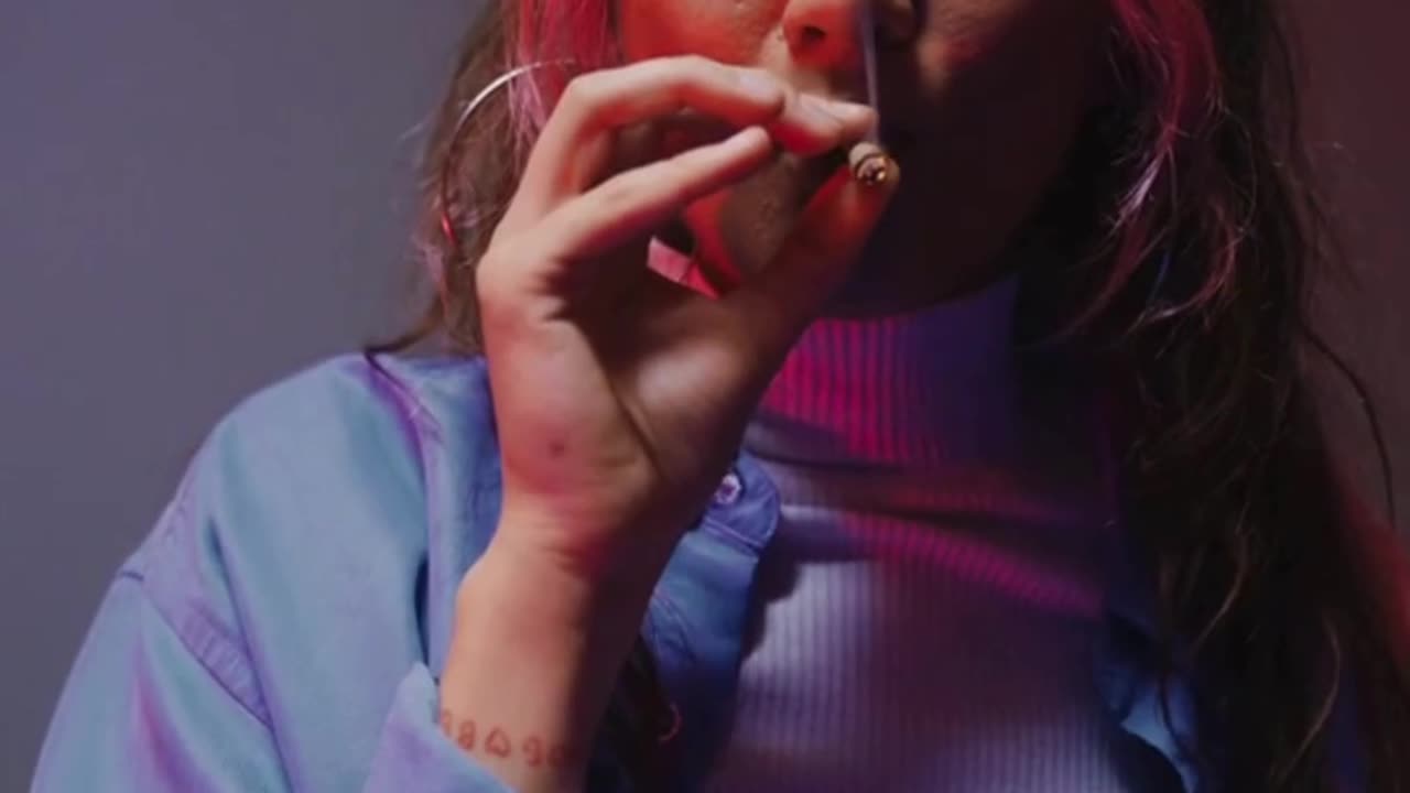 Elevate Your 4-20: Join the Celebration