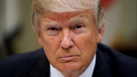 TRUMP TOLD US I DID WHAT I SAID AND KEPT MY PROMISE AMERICA