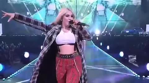 #salt-Ava max