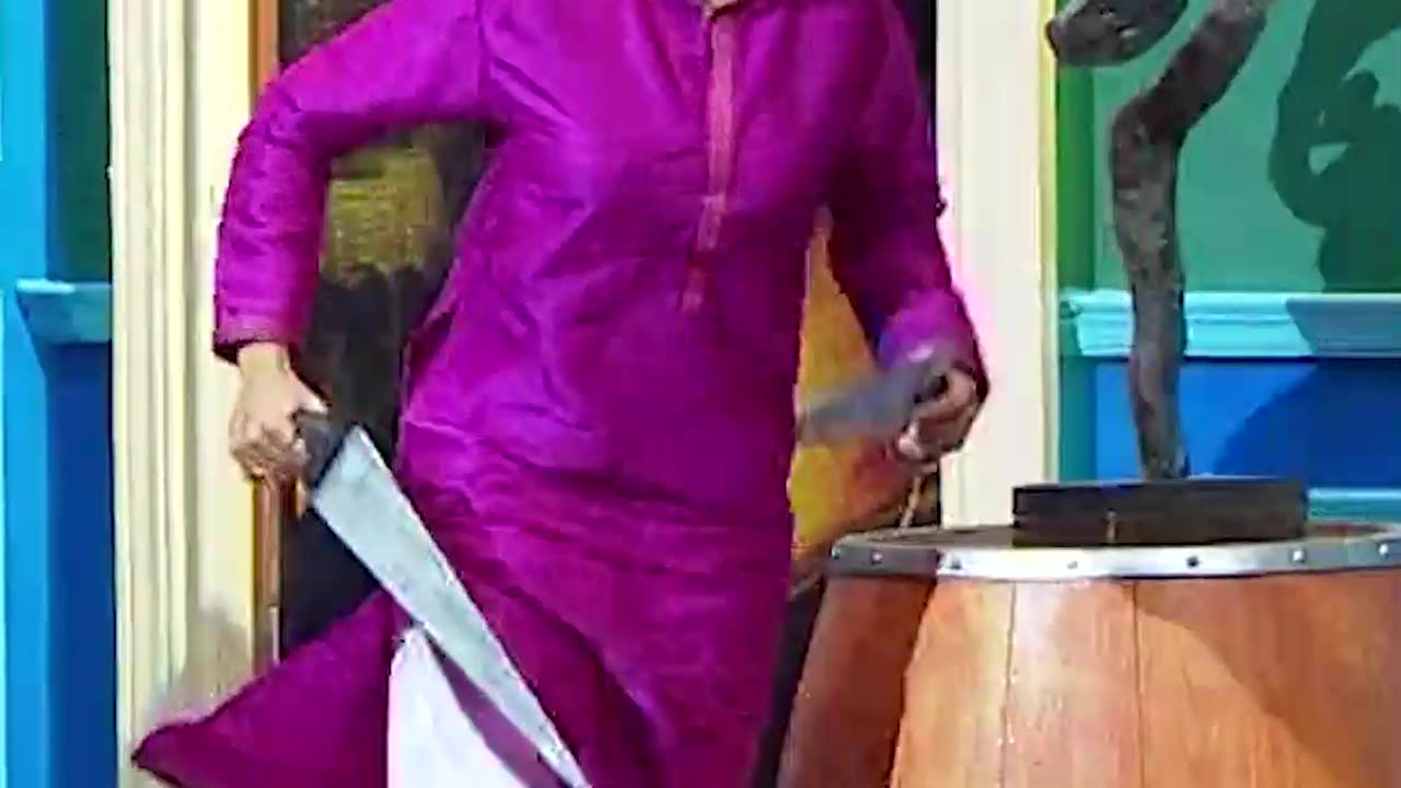 Ek bat btau mai ek ladka hn🤣😂