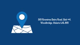 Global Shopaholics Best US Shipping Address Service