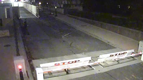 4473CHOB001st-CSE_2021-01-05_07h00min01s500ms.mp4