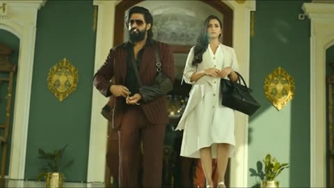 Kgf2