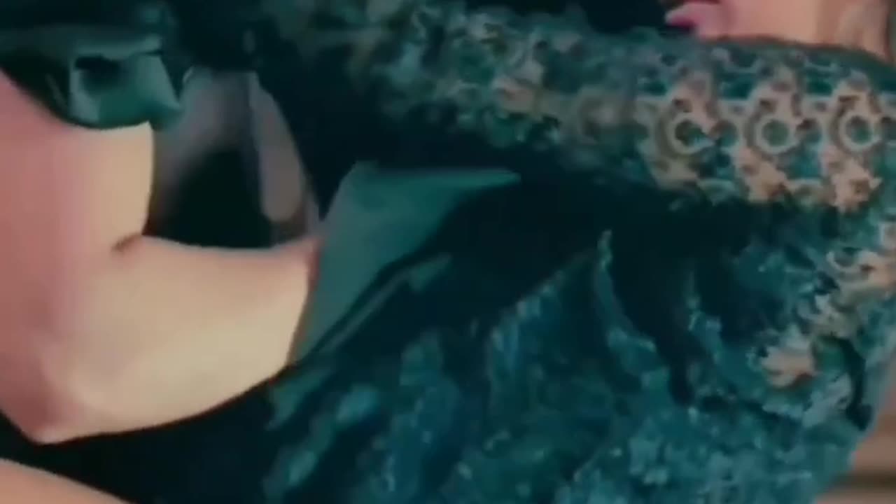 Romantic couple videos