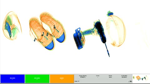 5113CHOB00XrayConstructionTrailer_2021-01-05_03h26min10s097ms.mp4