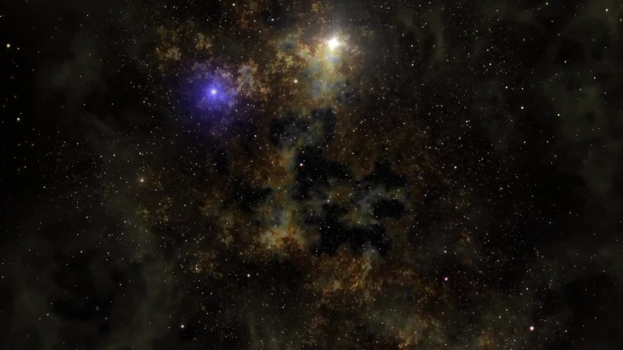Free Stock Footage 4k Videos Nebula Cosmos Star, Nebula,Space,Cosmos,