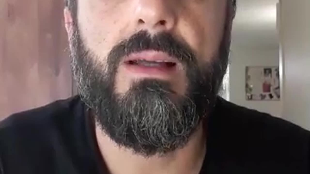 נמשיך לחשוף ולדבר עד שנתעורר הכל כתוב בתורה הקדושה צריכים להתבונן 22.06.2020 |משה דניאל שלמה בוריסוב