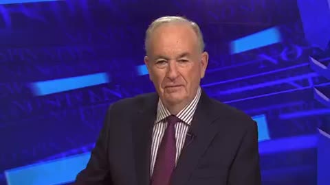 Joe Biden and Jill Biden is trying to virtue signal to americans