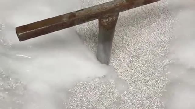Grinding wheel hub is absolutely very professional