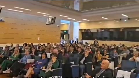 USURANZA sul LAVORO