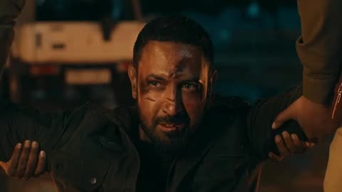 Warning 2 Punjabi movie