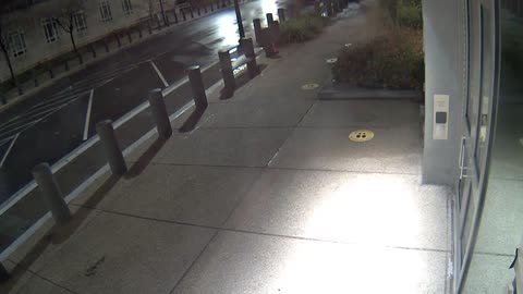 8493OHOB01DStreetDoorExterior_2021-01-05_17h40min01s197ms.mp4