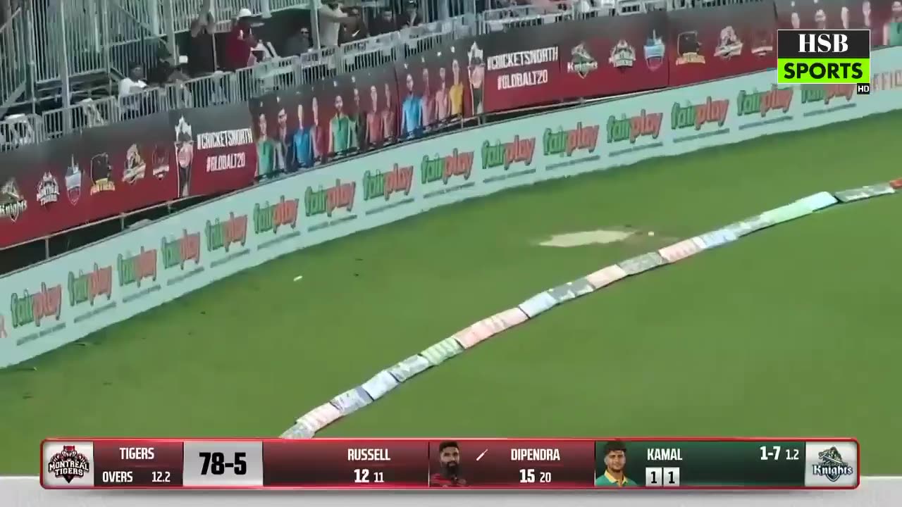 Lanka league