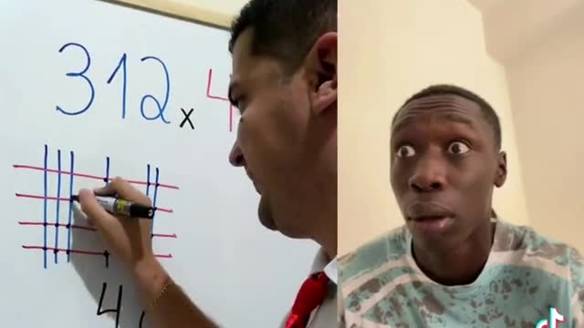 ΤΟ ΞΕΡΑΤΕ ΑΥΤΟ??ΔΕΙΤΕ