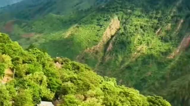 Some Beautiful tourist attractions of Pakistan || GB || Kashmir || Kpk