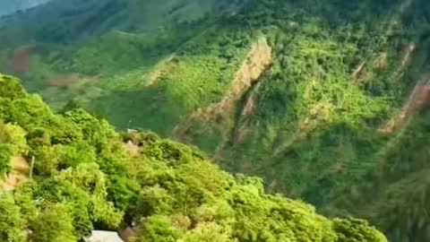 Some Beautiful tourist attractions of Pakistan || GB || Kashmir || Kpk