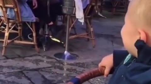 Cuteness overloaded #viral #fyp #video #shorts