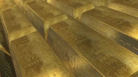 Ha Ha CHINA WANTS ITS GOLD STORED IN THE US BACK???