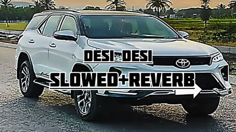 Desi desi na bolya kar choi re song