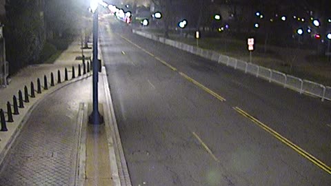 4457RHOB00Taxi-IndepSW_2021-01-05_02h47min01s107ms.mp4