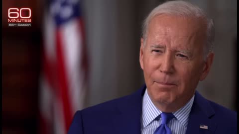 Joe Biden Flashback on What He Said after the FBI Raided Donald Trump
