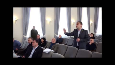 Цхинвали