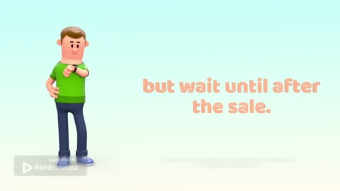 3 High-Impact Fixes For Your Marketing Woes